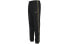 Фото #1 товара Спортивные брюки adidas Originals Camouflage Track Pants мужские черные