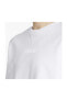 Фото #6 товара Modern Basics Tee - Beyaz Erkek T-Shirt