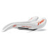 Фото #2 товара SELLE SMP Carbon saddle