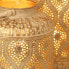 Фото #4 товара Orientalische Laternen Suraya 3er Set