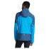 Фото #2 товара Куртка мужская Kilpi NEATRIL-M для бега