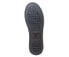 Фото #5 товара Quilted Memory Foam Microterry Slip On Slippers