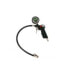 Фото #1 товара Einhell 4133115, Digital pressure gauge, 0 - 13 bar, Bar, Black, Green