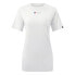 BERGHAUS Boyfriend Three Layers short sleeve T-shirt