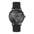 ფოტო #1 პროდუქტის GUESS GW0503G3 Idol watch