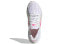 Фото #5 товара adidas Ultraboost DNA 运动 低帮 跑步鞋 女款 白 / Кроссовки Adidas Ultraboost DNA GX7810