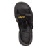 Фото #7 товара DR MARTENS Pearson sandals