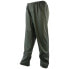 SOMLYS Rain pants