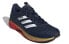 Adidas SL20 EG1156 Running Shoes