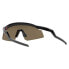 OAKLEY Hydra Prizm Sunglasses