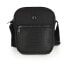 ფოტო #1 პროდუქტის GABOL Devon Zipper 1.9L Crossbody