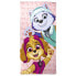 Фото #1 товара CERDA GROUP Paw Patrol Towel