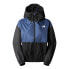 Фото #1 товара The North Face Farsie Jacket W NF0A493QMPF1