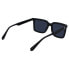 Фото #7 товара Очки Calvin Klein Jeans CKJ23659S Sunglasses