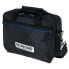 Фото #1 товара Rockboard Effects Pedal Bag No. 04