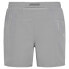 Фото #2 товара HUMMEL Shorts