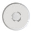Xiaomi BHR6144GL - Desiccant cartridge - White - 1 pc(s)