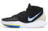 Кроссовки Nike Kyrie 6 "Shutter Shades" BQ4630-004