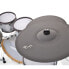 Фото #7 товара Efnote Pro 701 Traditional E-Drum Set