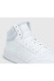 Фото #29 товара Кроссовки Adidas Hoops 30 Mid W White