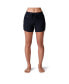 Фото #1 товара Women's 5" Bermuda Board Short