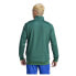 ADIDAS Tiro24 Tracksuit Jacket Training