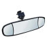 Фото #2 товара JOBE Extreme Mirror