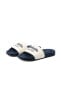 Adilette Shower Erkek Terliği Gw8748 Krem