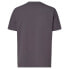 ფოტო #2 პროდუქტის OAKLEY APPAREL Everyday Factory Pilot short sleeve T-shirt