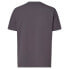 OAKLEY APPAREL Everyday Factory Pilot short sleeve T-shirt