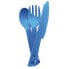 Фото #1 товара LAKEN Polypropylene Cutlery Set