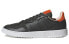 Adidas Originals Super Court EF9182 Sneakers