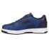 Фото #3 товара Puma Rebound Joy Low Ac Slip On Toddler Boys Size 11.5 M Sneakers Casual Shoes