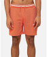 Men's Danny Knit Shorts Красный, S - фото #5