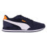 Фото #1 товара Puma ST Runner V3 Mesh