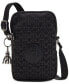 Фото #1 товара Сумка KIPLING Tally Mini Phone Crossbody