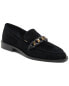 Фото #1 товара Dolce Vita Sallie Suede Loafer Women's