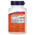 E-400 D-Alpha with Mixed Tocopherols, 268 mg (400 IU), 100 Softgels