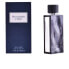 Фото #2 товара ABERCROMBIE & FITCH First Blue 50ml Eau De Toilette