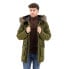 Фото #2 товара SUPERDRY Chinook 2.0 jacket