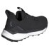 ფოტო #6 პროდუქტის ADIDAS Terrex Free Hiker 2 Low hiking shoes