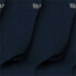 BOSS As Uni Color 10244663 01 Half long socks 5 pairs