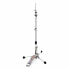 Фото #1 товара Pearl H-150S Flatbase Hi-Hat Stand