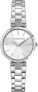 Часы Trussardi R2453164501 Dynamic