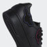 Фото #8 товара Мужские кроссовки adidas Superstar ADV X Gonz Shoes (Черные)