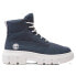 Фото #2 товара TIMBERLAND Greyfield Boots