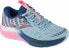 Фото #5 товара Joma Joma Victory Lady 2405 RVICLS2405 Błękitne 38