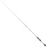 Фото #2 товара SPRO Solidz 2.0 Cosmic Plasma spinning rod