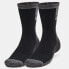 Фото #4 товара UNDER ARMOUR Cold Weather socks 2 Pairs