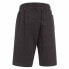 Фото #2 товара LONSDALE Traprain Shorts